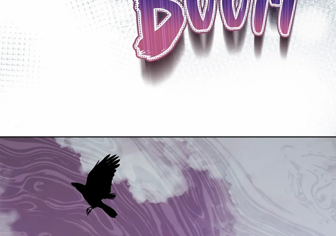 Escape Me If You Can Chapter 4 page 156 - 