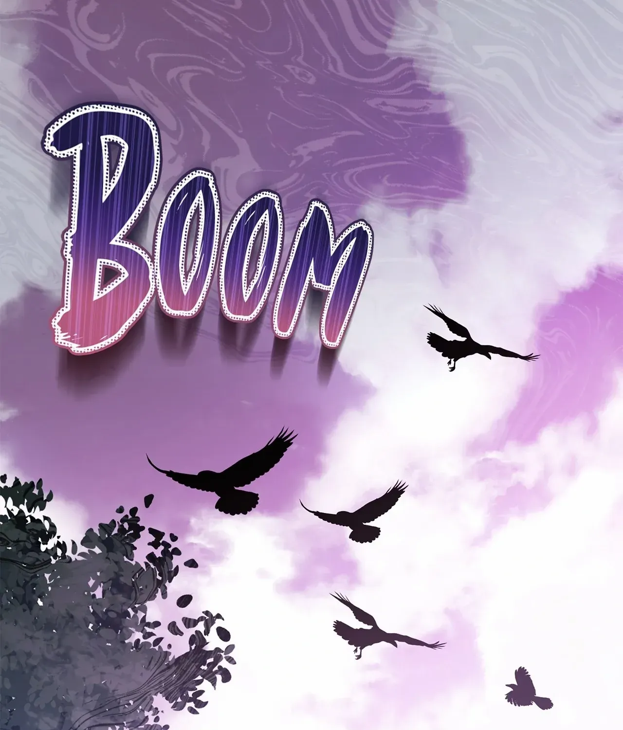 Escape Me If You Can Chapter 4 page 157 - 