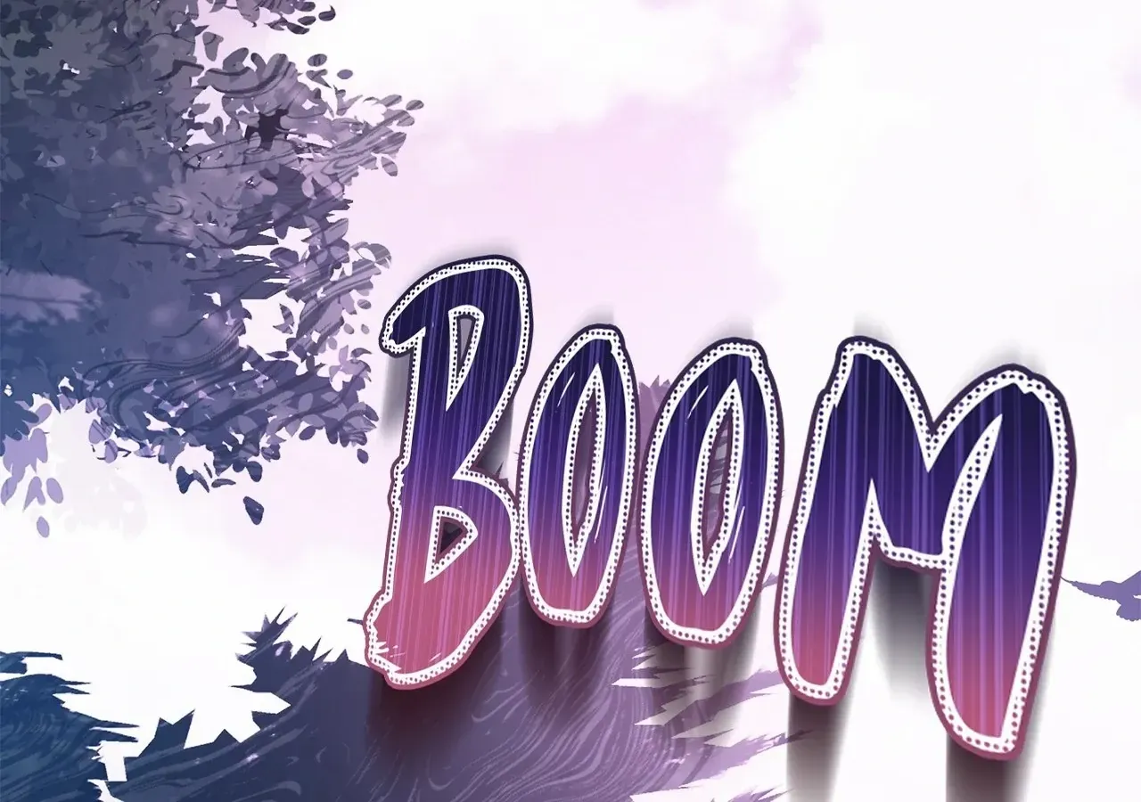 Escape Me If You Can Chapter 4 page 158 - 