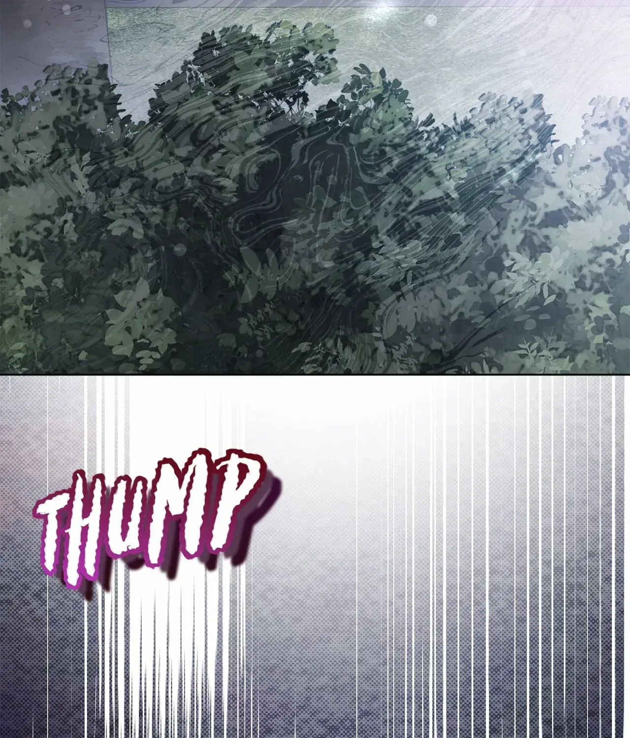 Escape Me If You Can Chapter 4 page 166 - 