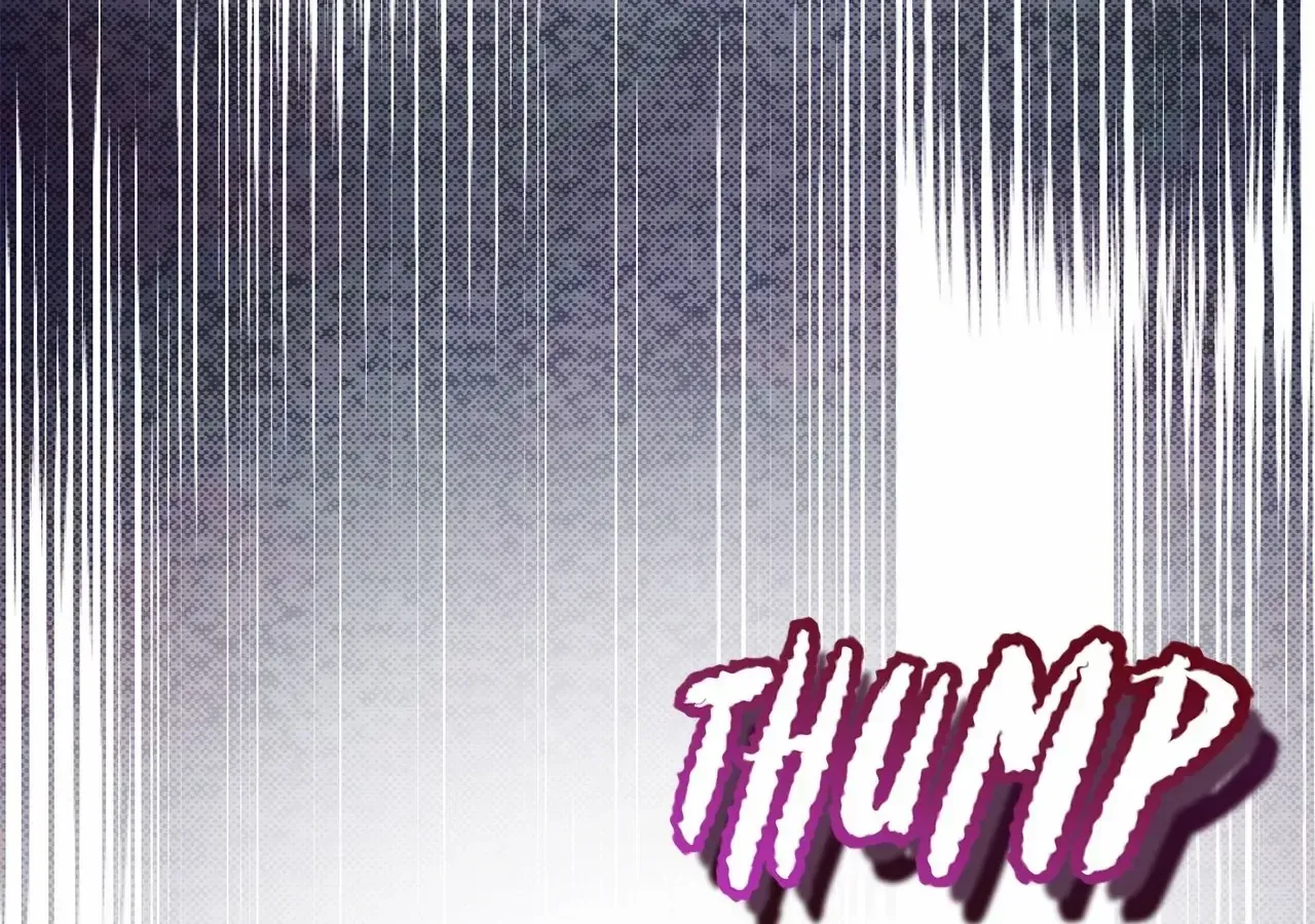 Escape Me If You Can Chapter 4 page 167 - 