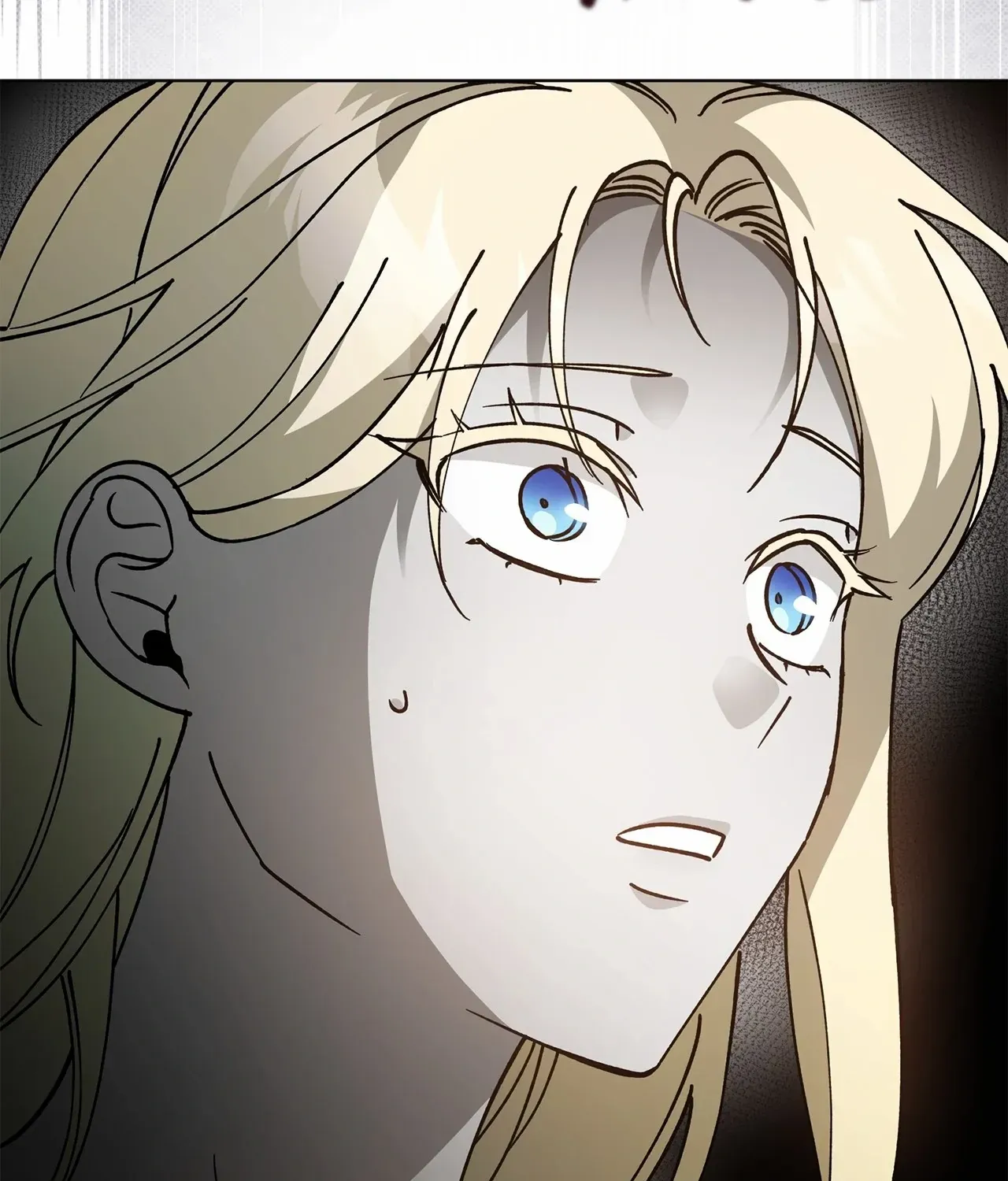 Escape Me If You Can Chapter 4 page 168 - 