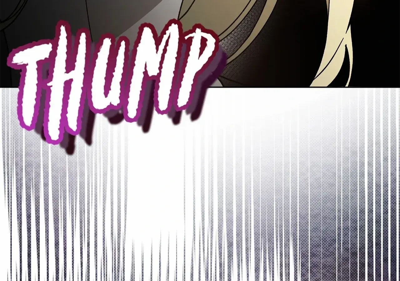 Escape Me If You Can Chapter 4 page 169 - 