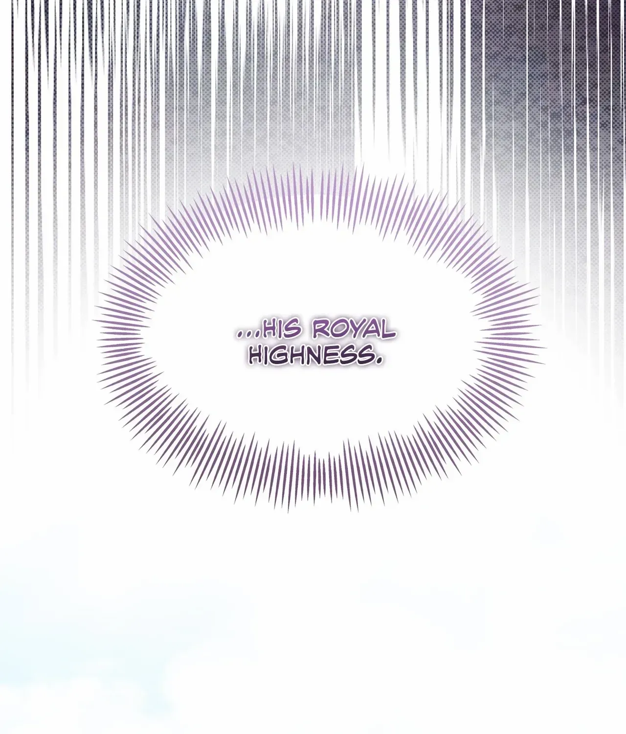 Escape Me If You Can Chapter 4 page 170 - 