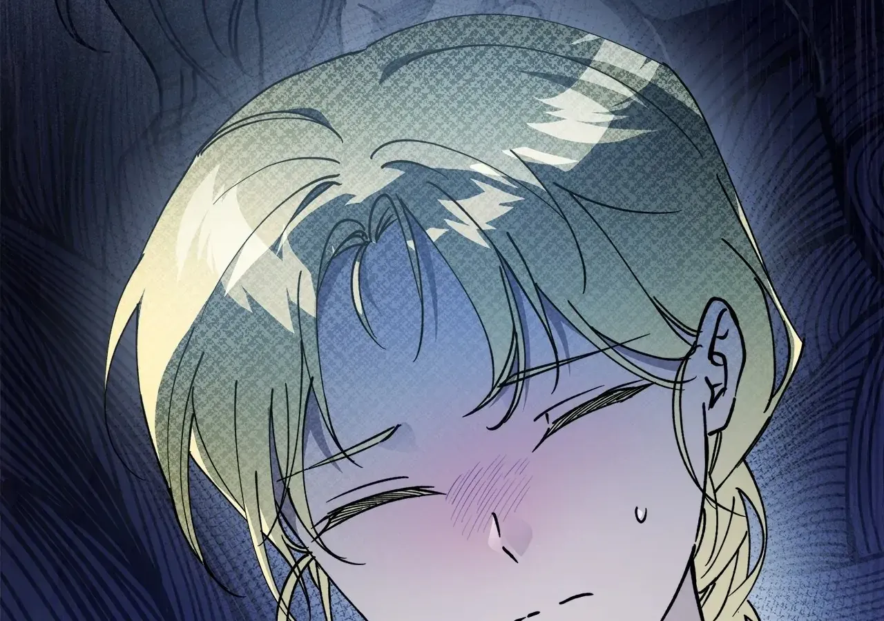Escape Me If You Can Chapter 4 page 18 - 
