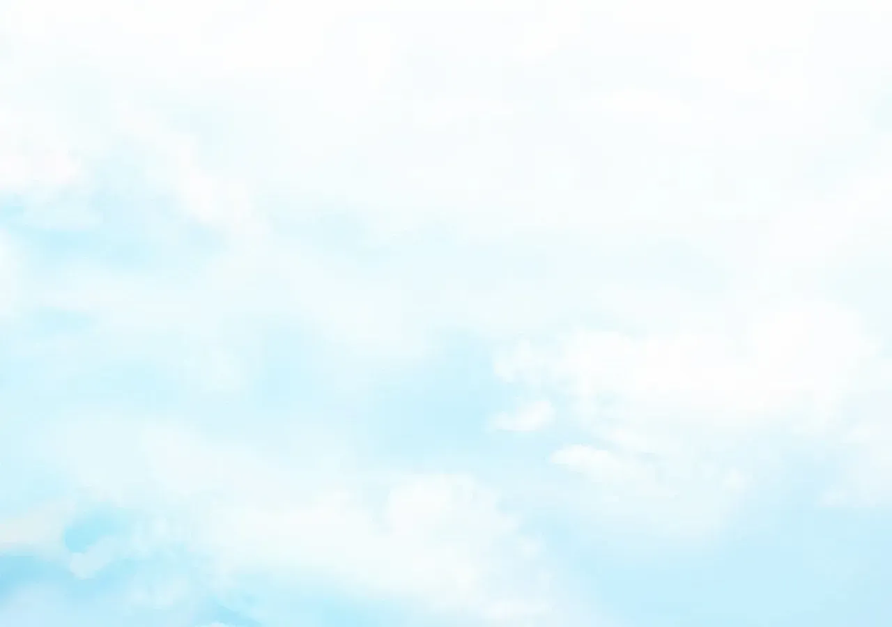 Escape Me If You Can Chapter 4 page 171 - 