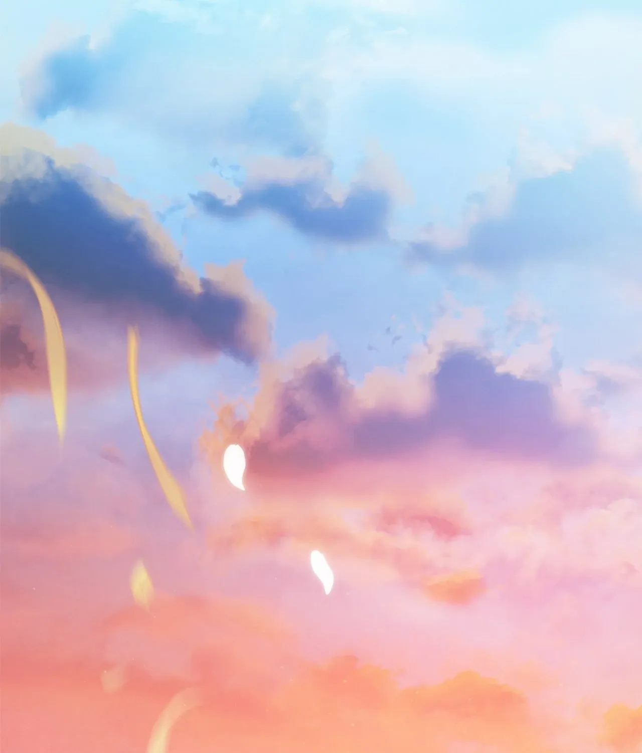 Escape Me If You Can Chapter 4 page 172 - 