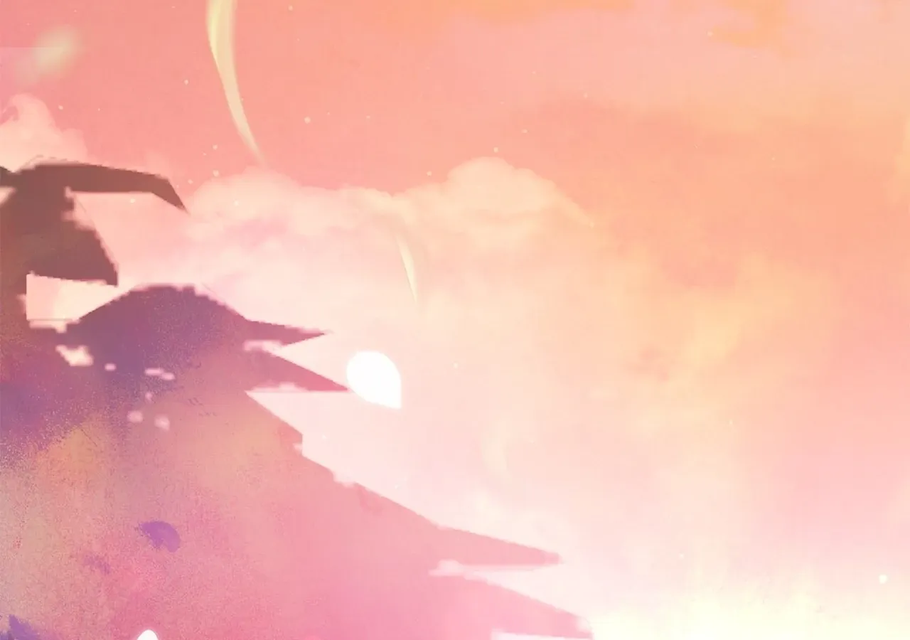 Escape Me If You Can Chapter 4 page 173 - 