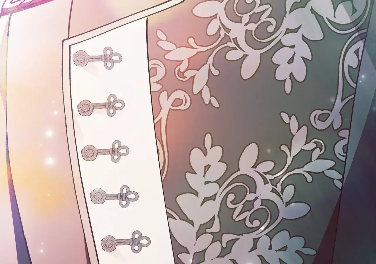 Escape Me If You Can Chapter 4 page 179 - 