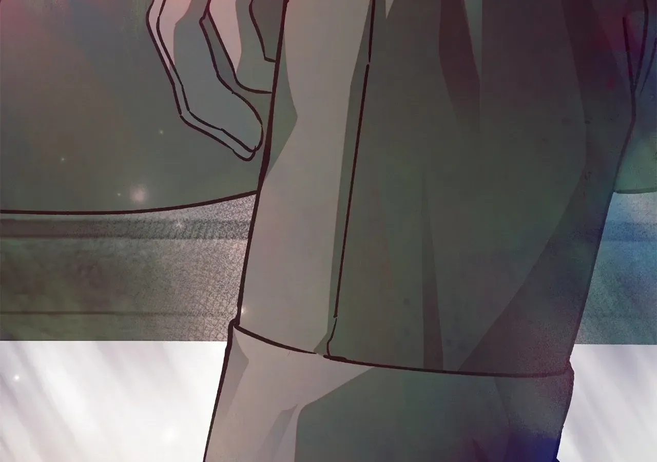 Escape Me If You Can Chapter 4 page 181 - 