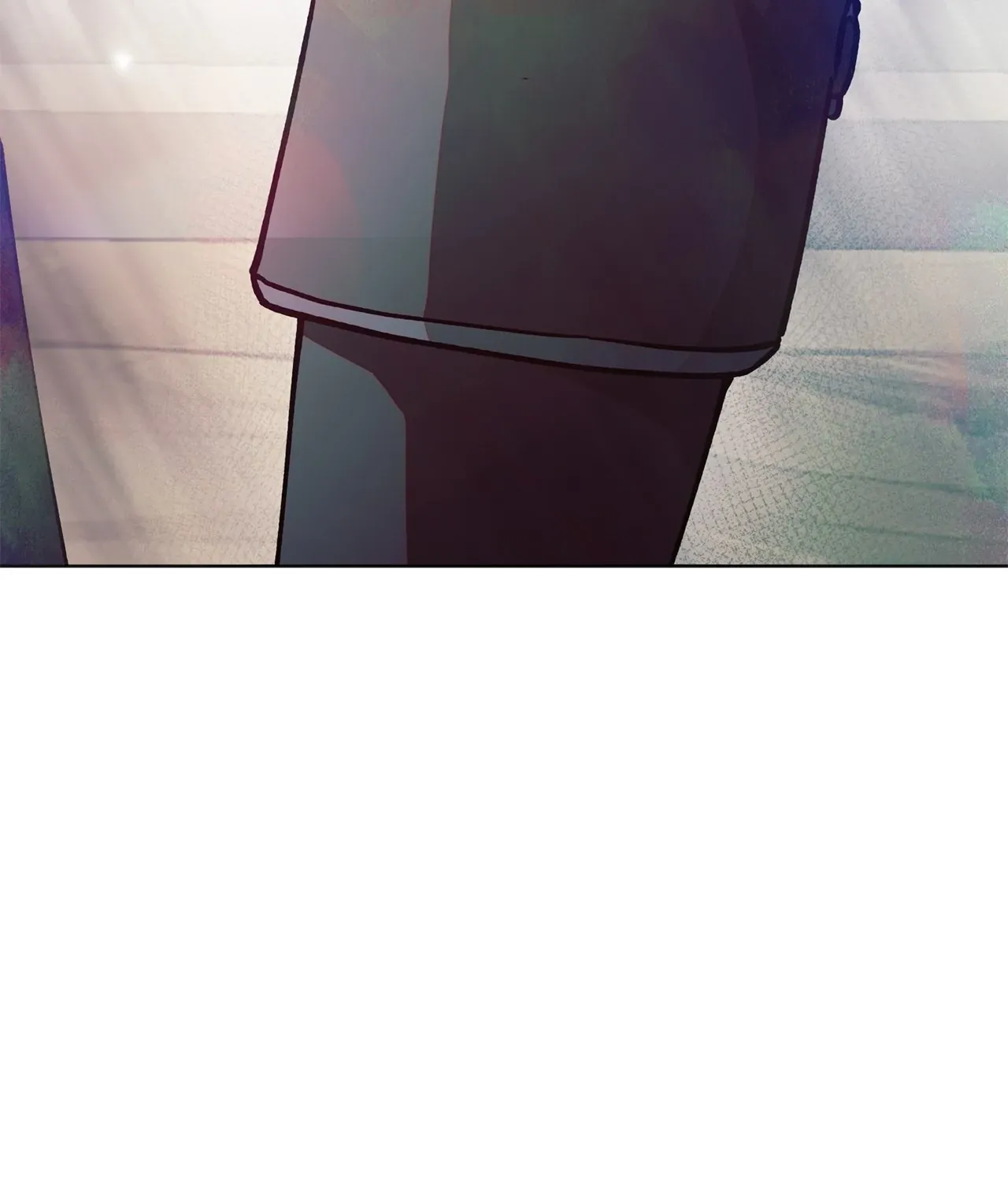 Escape Me If You Can Chapter 4 page 182 - 