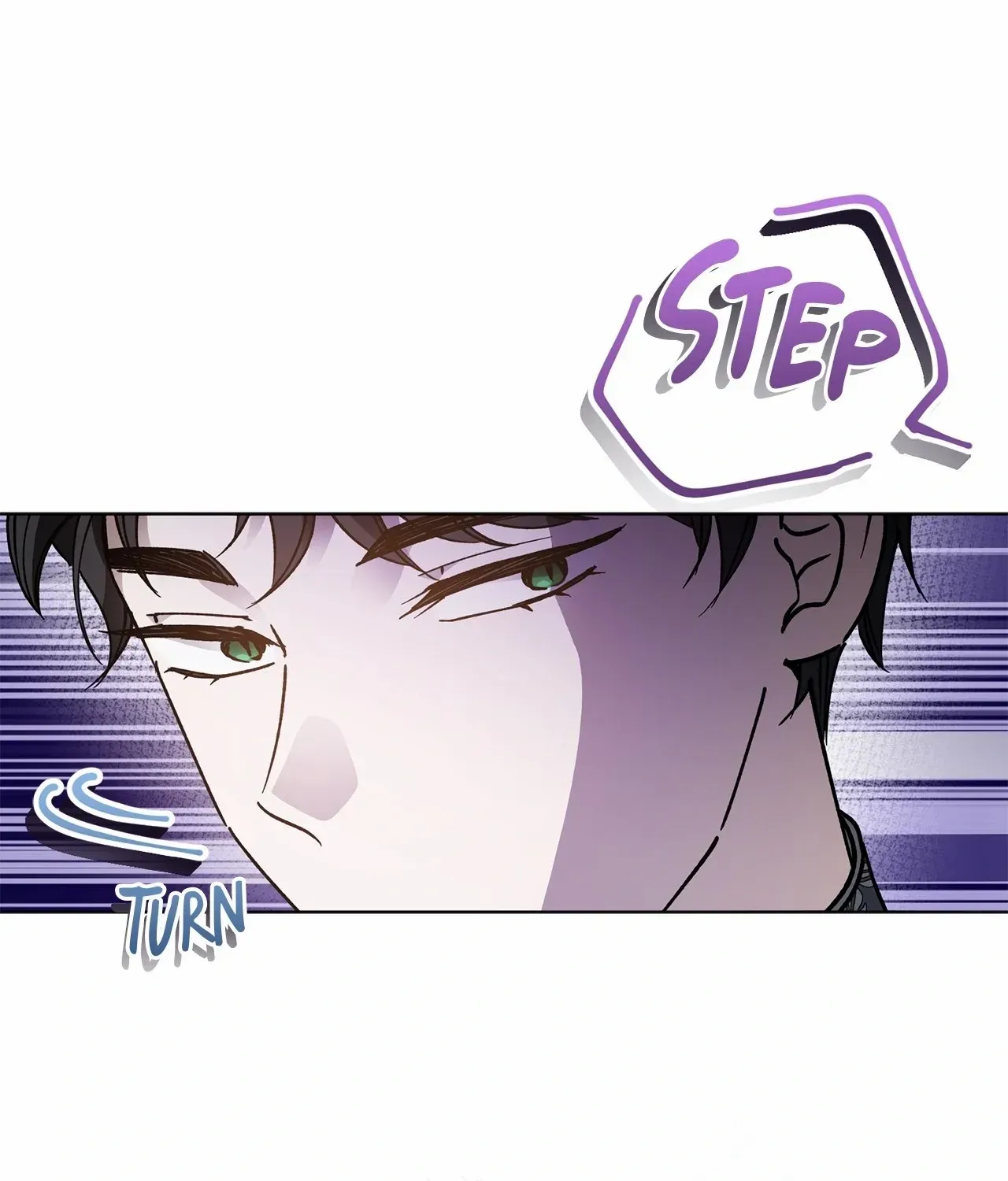 Escape Me If You Can Chapter 4 page 185 - 