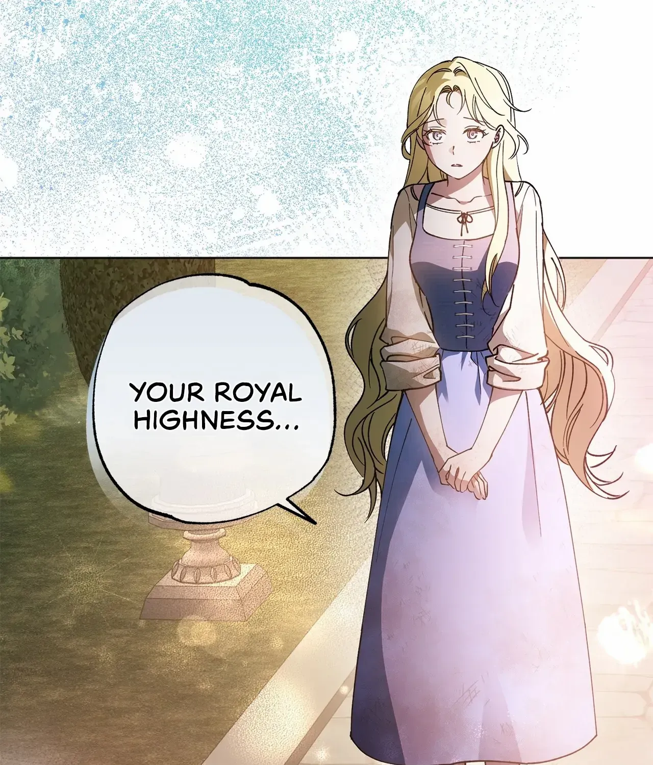 Escape Me If You Can Chapter 4 page 187 - 