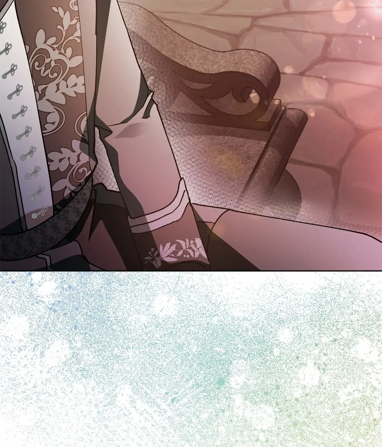 Escape Me If You Can Chapter 4 page 189 - 