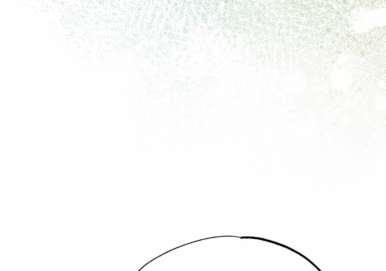 Escape Me If You Can Chapter 4 page 190 - 
