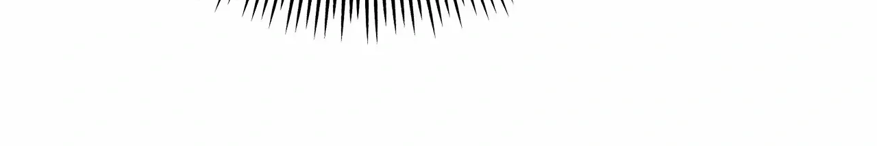 Escape Me If You Can Chapter 4 page 20 - 