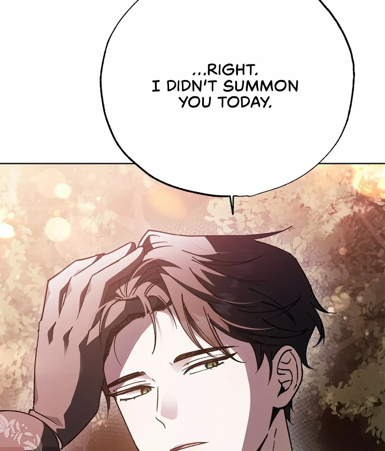 Escape Me If You Can Chapter 4 page 191 - 