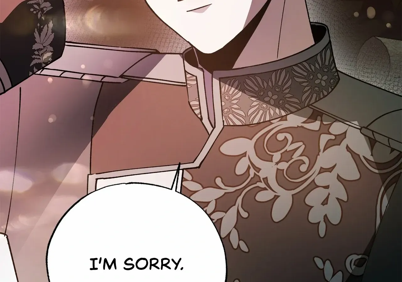 Escape Me If You Can Chapter 4 page 192 - 