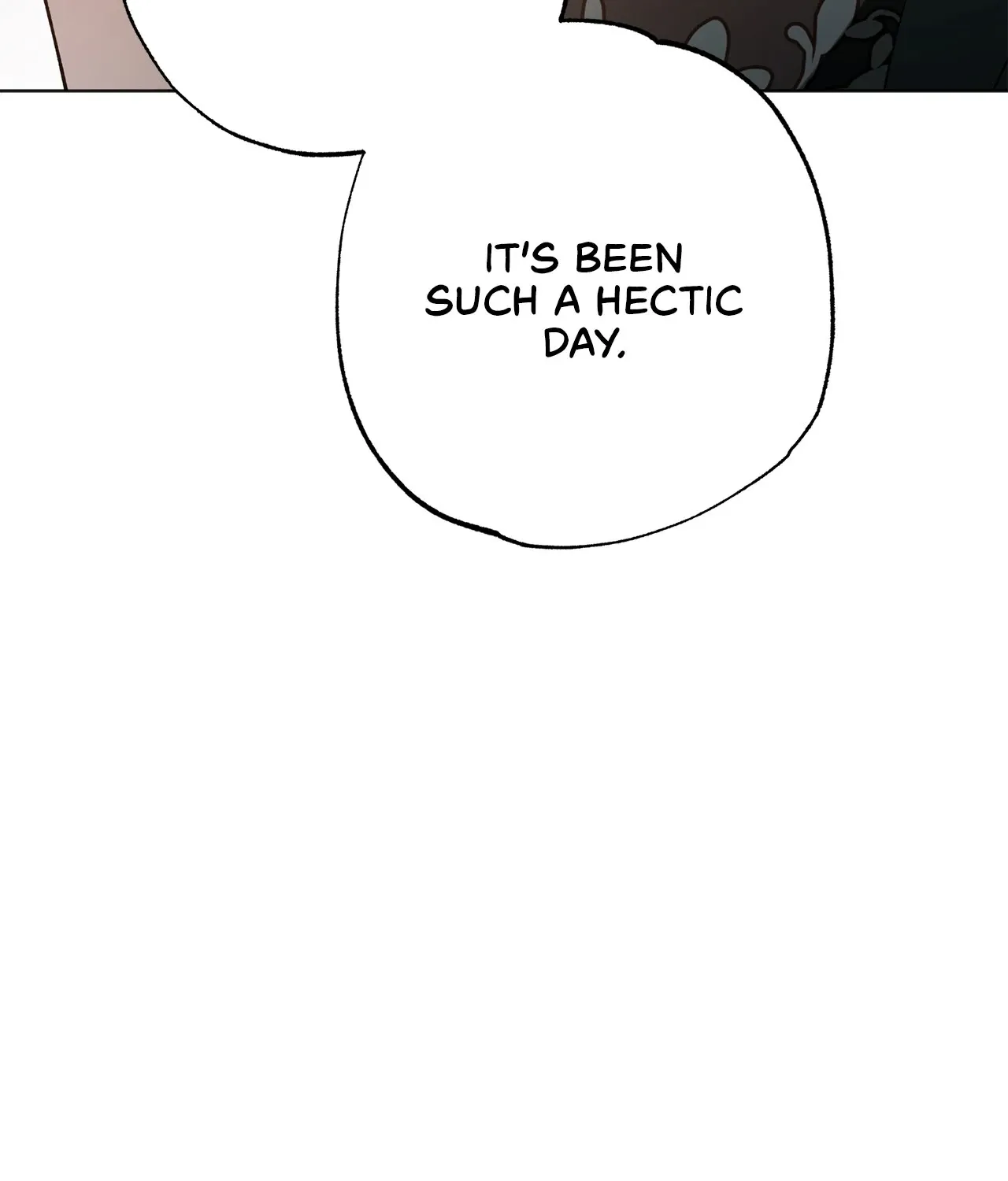 Escape Me If You Can Chapter 4 page 193 - 