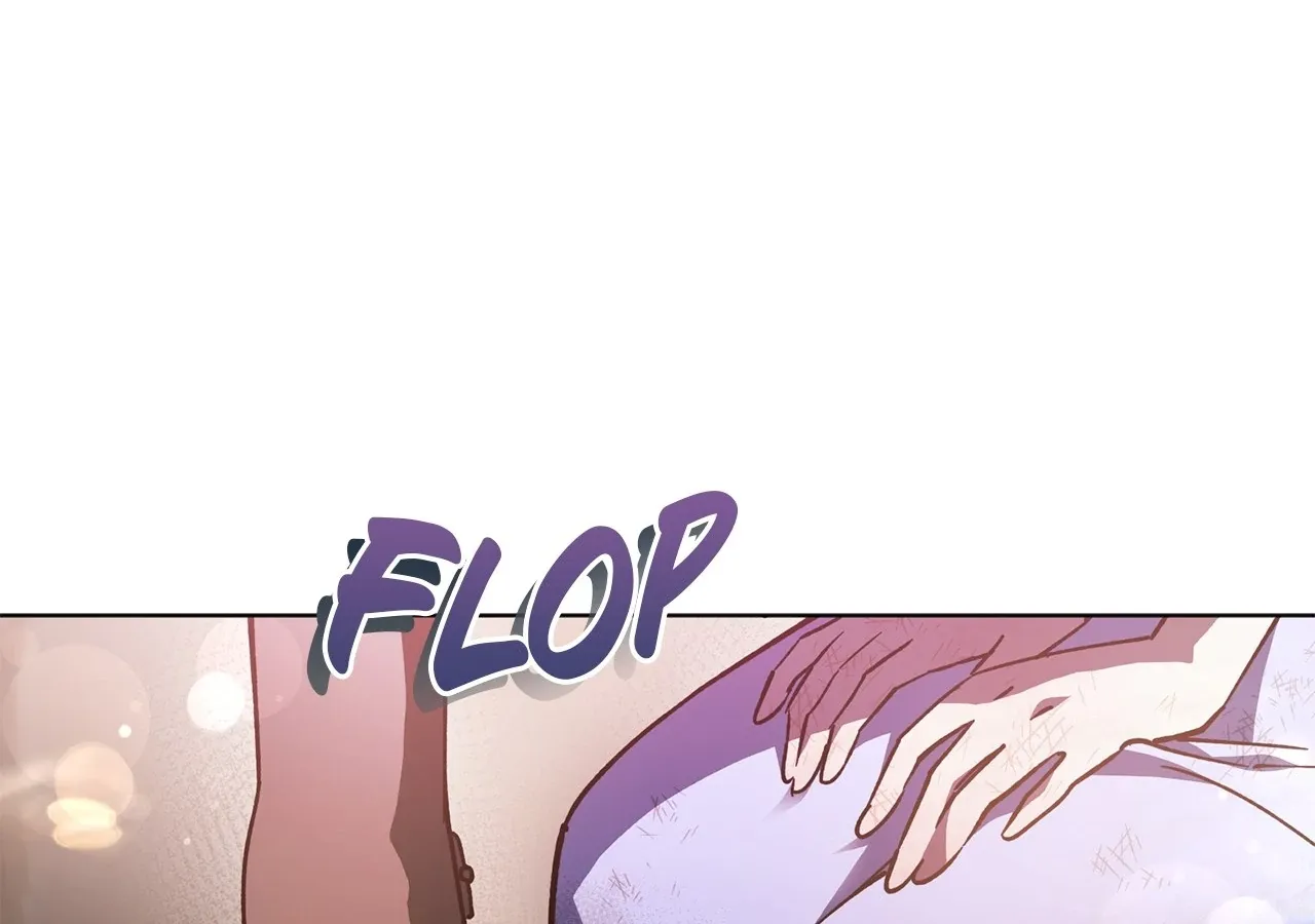 Escape Me If You Can Chapter 4 page 194 - 