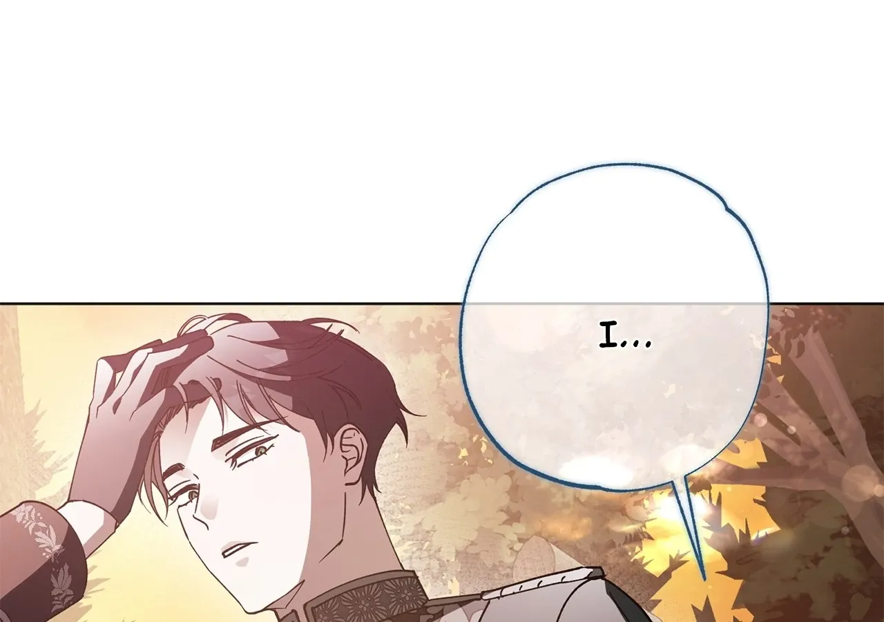 Escape Me If You Can Chapter 4 page 196 - 