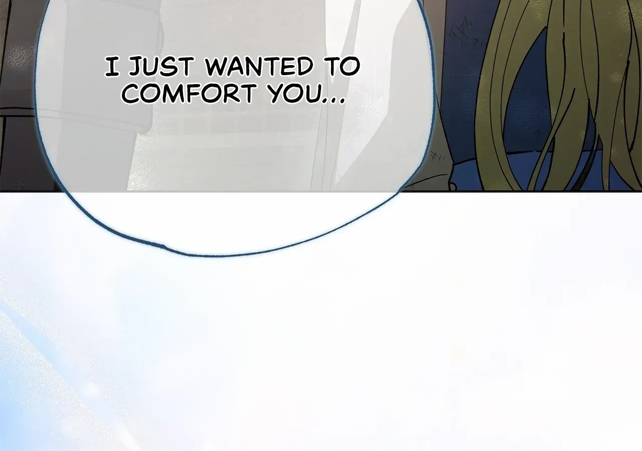 Escape Me If You Can Chapter 4 page 198 - 