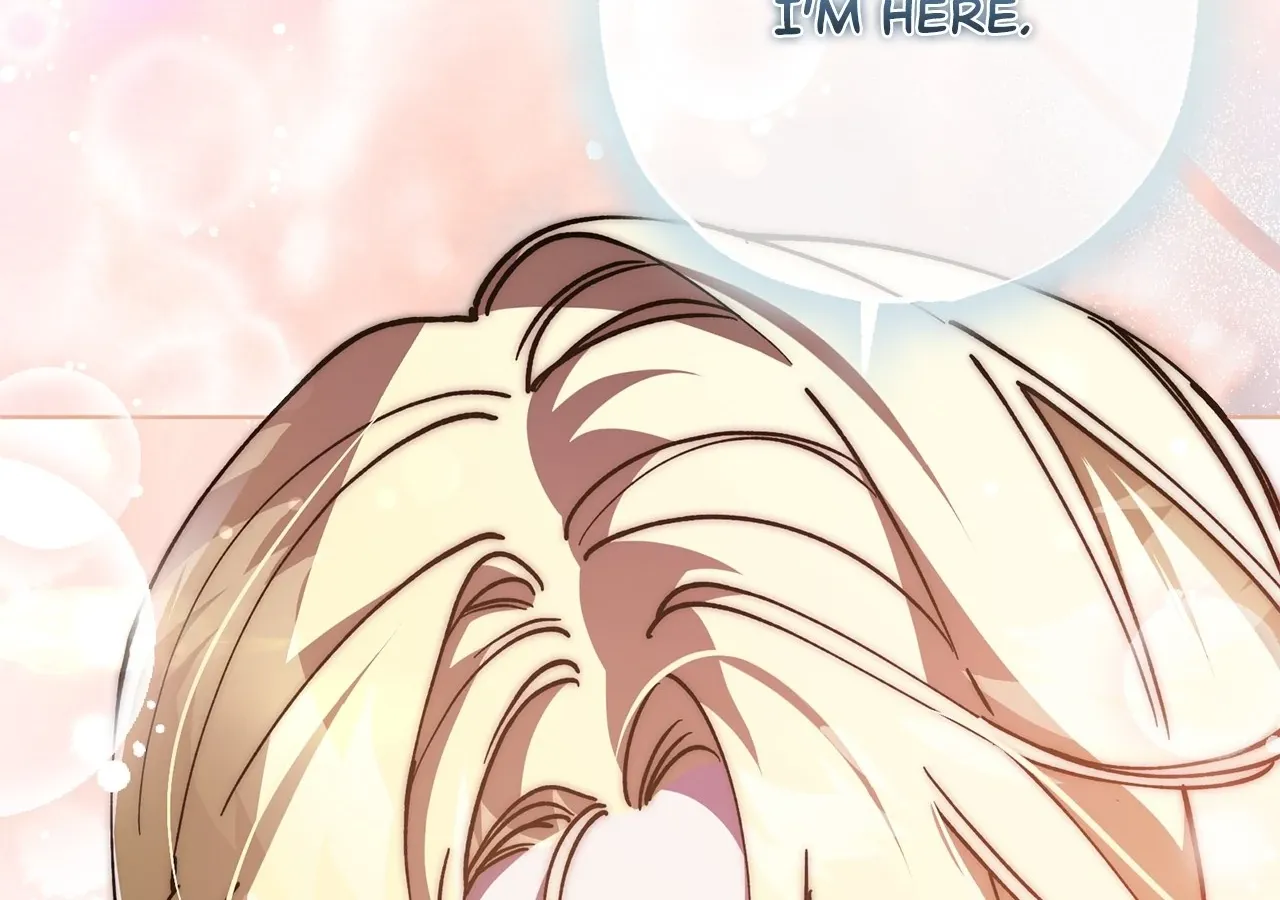 Escape Me If You Can Chapter 4 page 200 - 