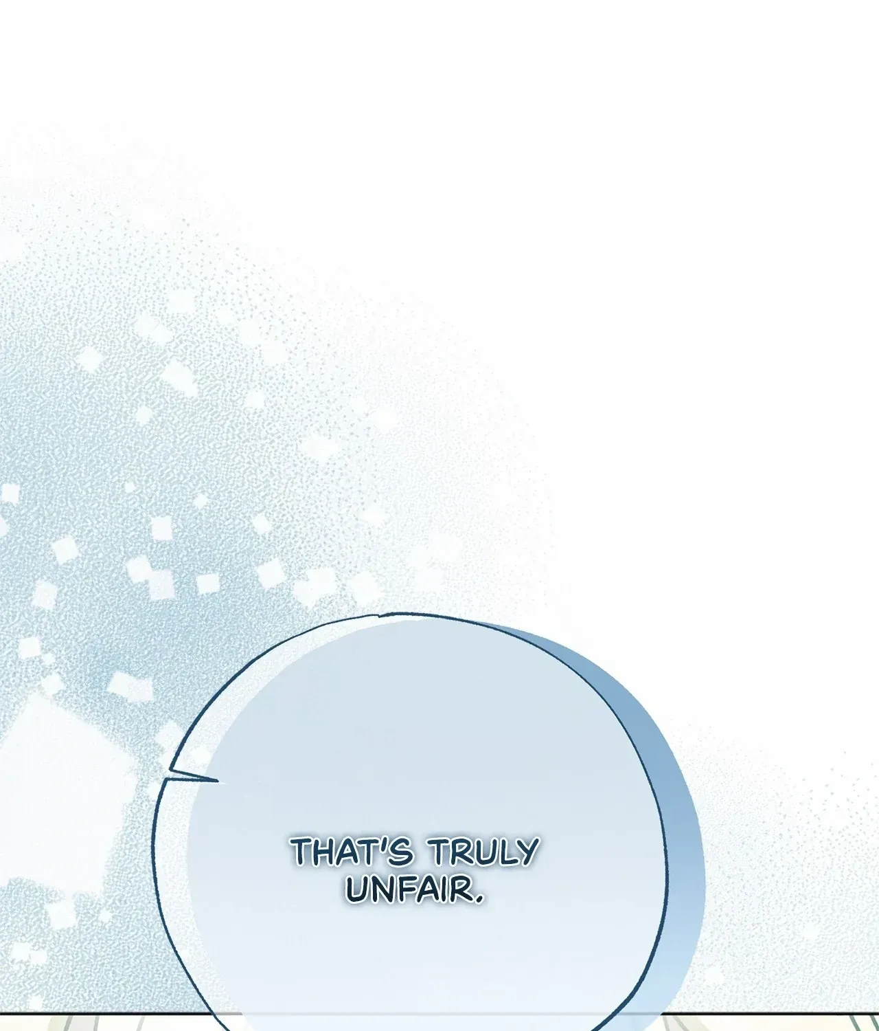 Escape Me If You Can Chapter 4 page 21 - 
