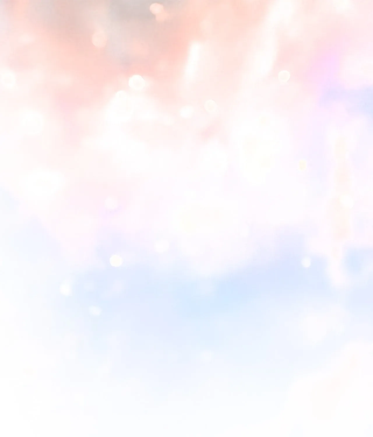 Escape Me If You Can Chapter 4 page 203 - 