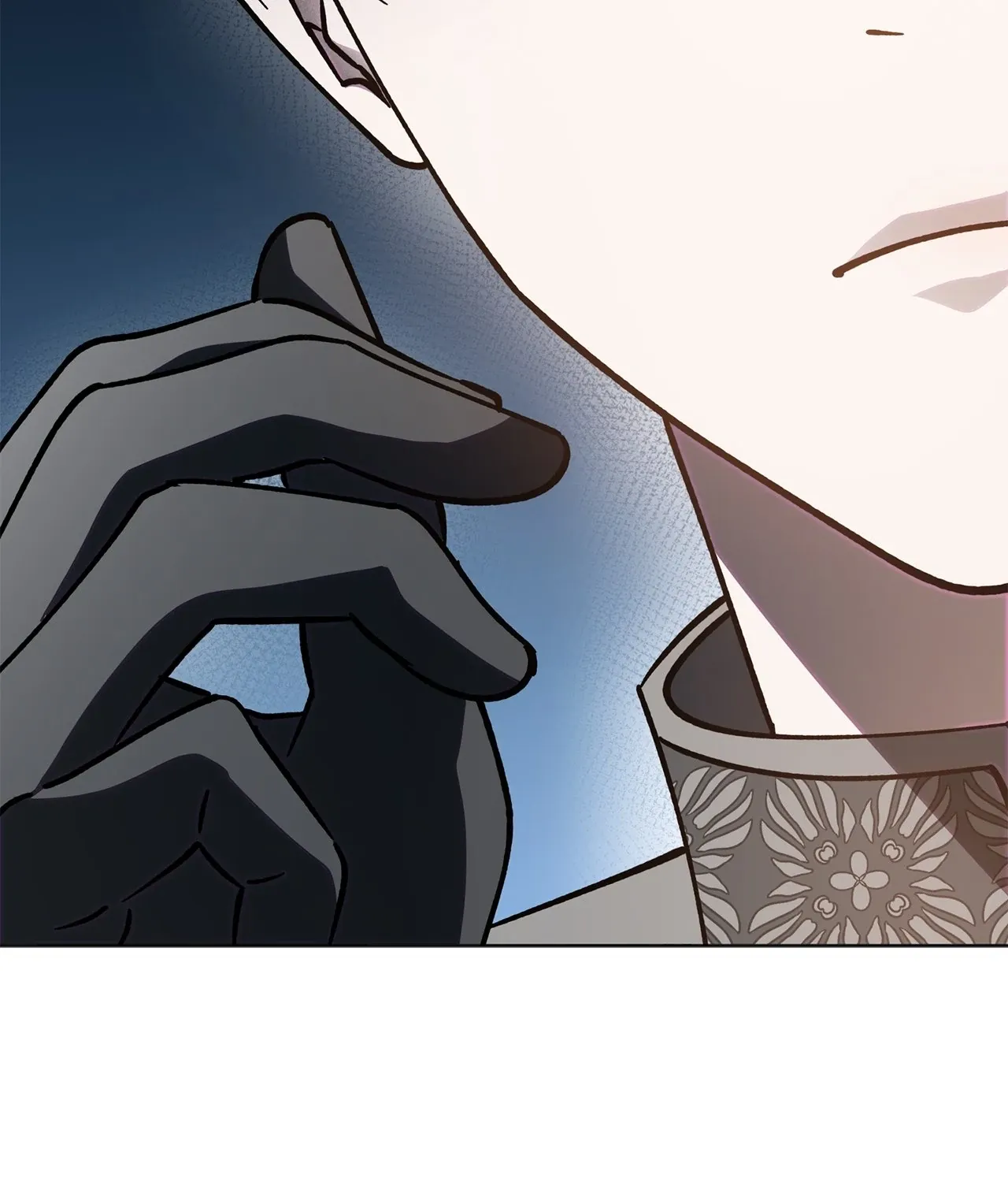 Escape Me If You Can Chapter 4 page 205 - 