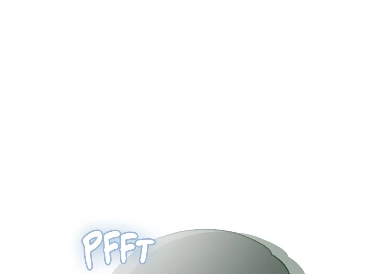Escape Me If You Can Chapter 4 page 206 - 