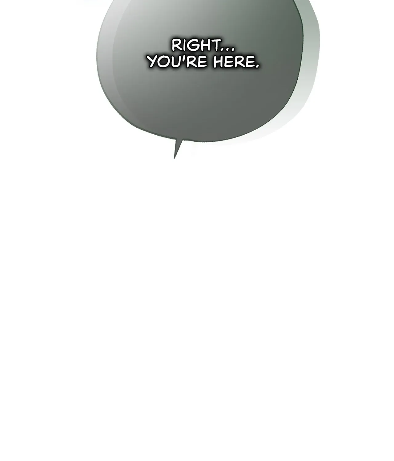 Escape Me If You Can Chapter 4 page 207 - 