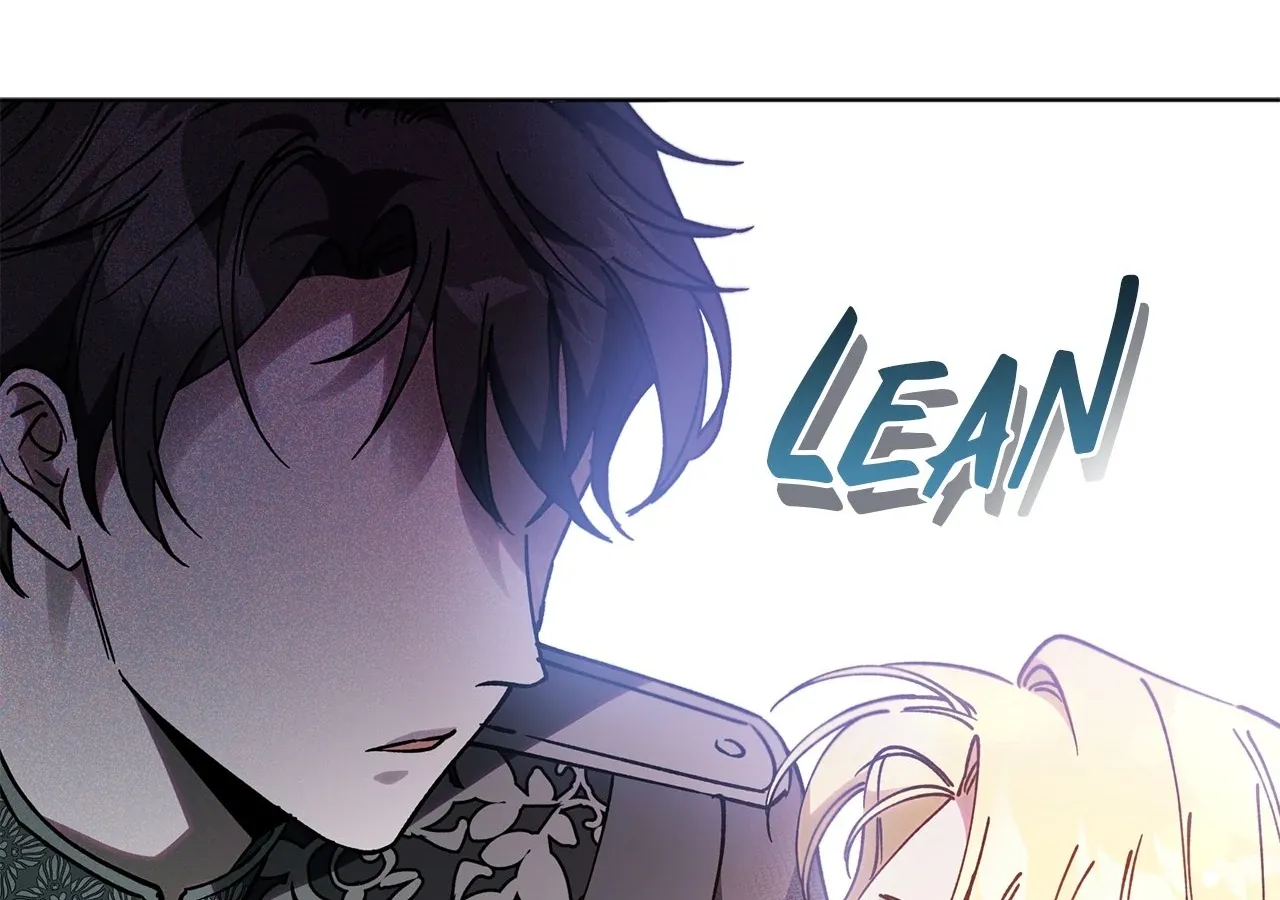Escape Me If You Can Chapter 4 page 208 - 
