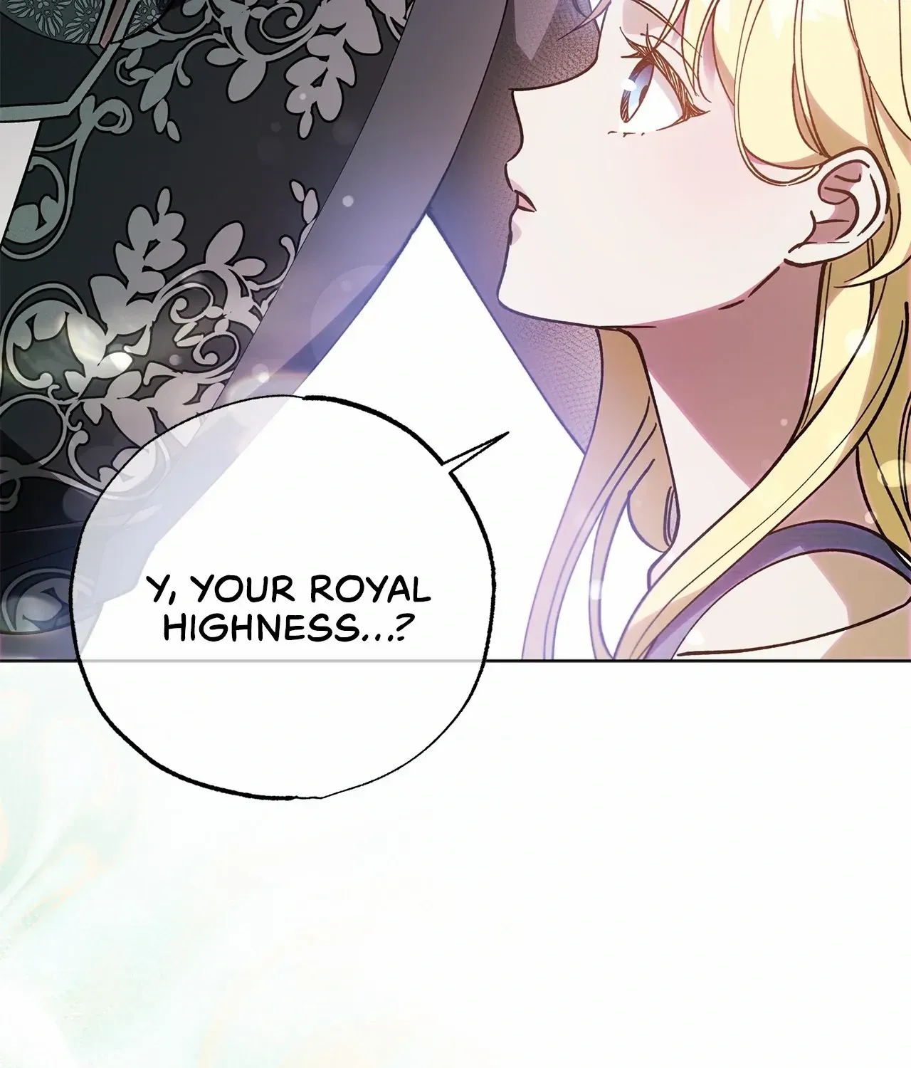 Escape Me If You Can Chapter 4 page 209 - 