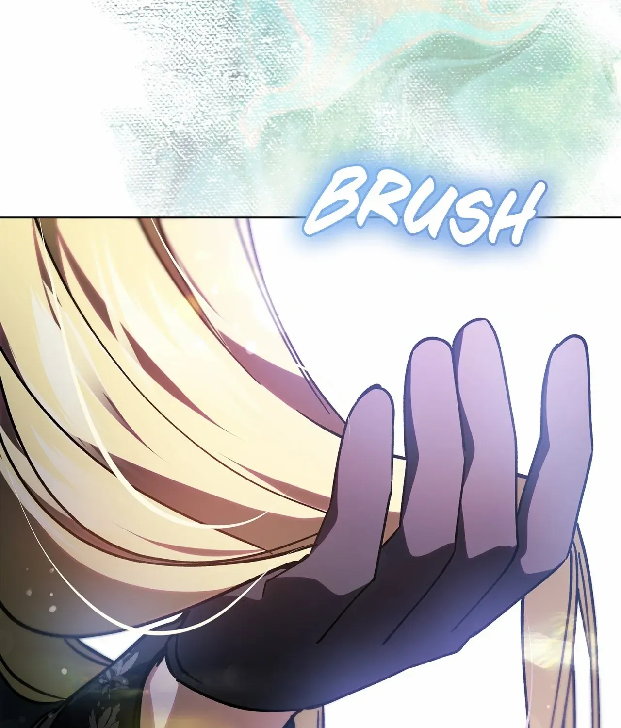Escape Me If You Can Chapter 4 page 211 - 