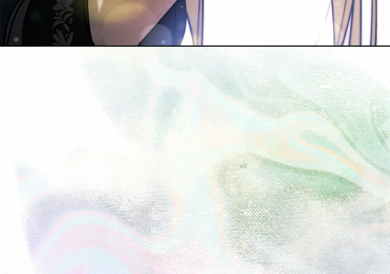 Escape Me If You Can Chapter 4 page 212 - 