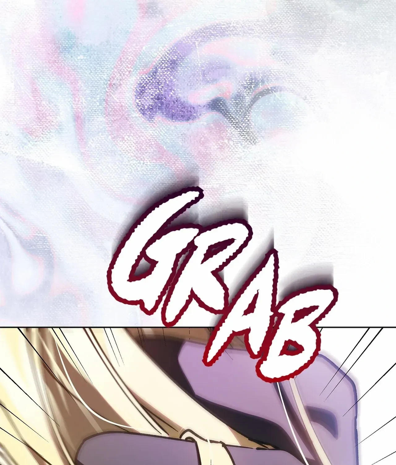 Escape Me If You Can Chapter 4 page 213 - 