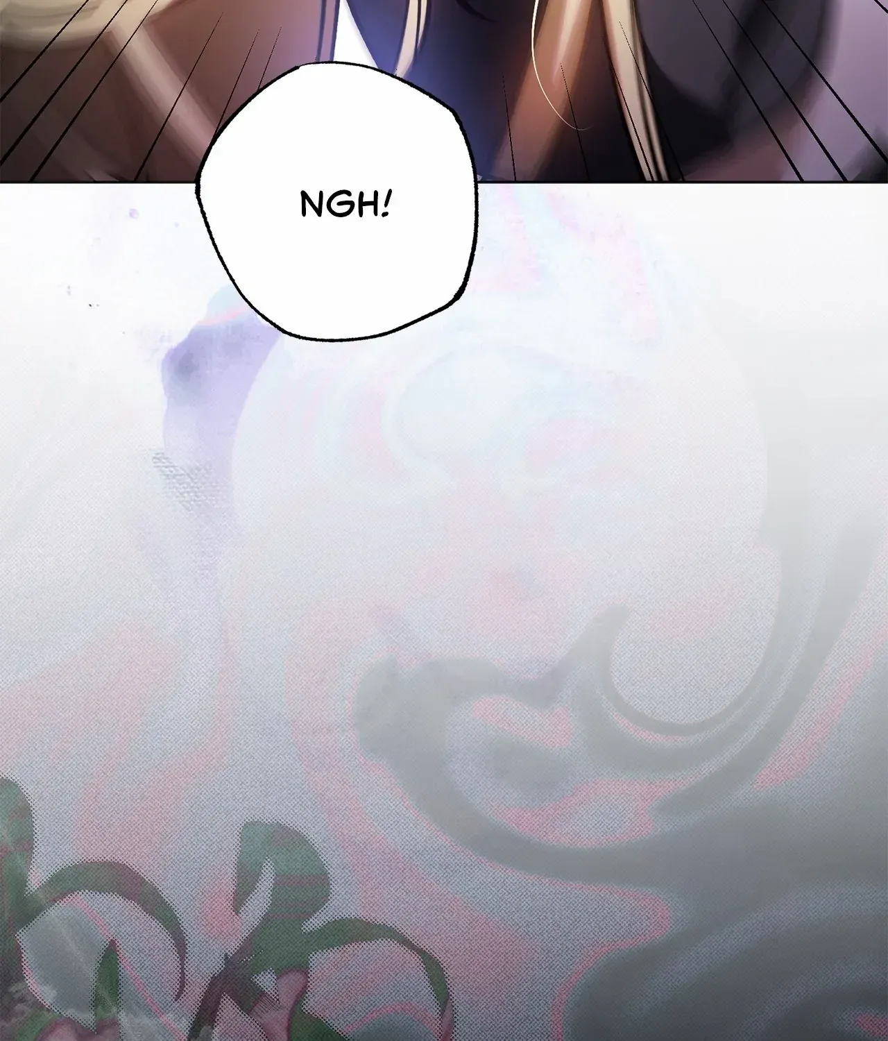 Escape Me If You Can Chapter 4 page 215 - 