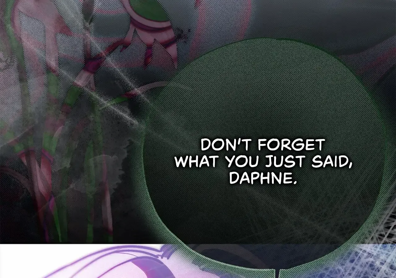 Escape Me If You Can Chapter 4 page 216 - 