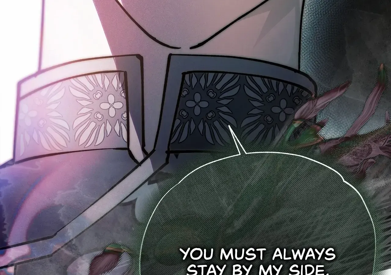Escape Me If You Can Chapter 4 page 218 - 