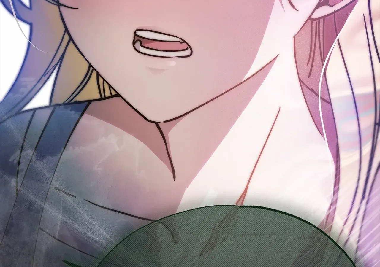 Escape Me If You Can Chapter 4 page 220 - 