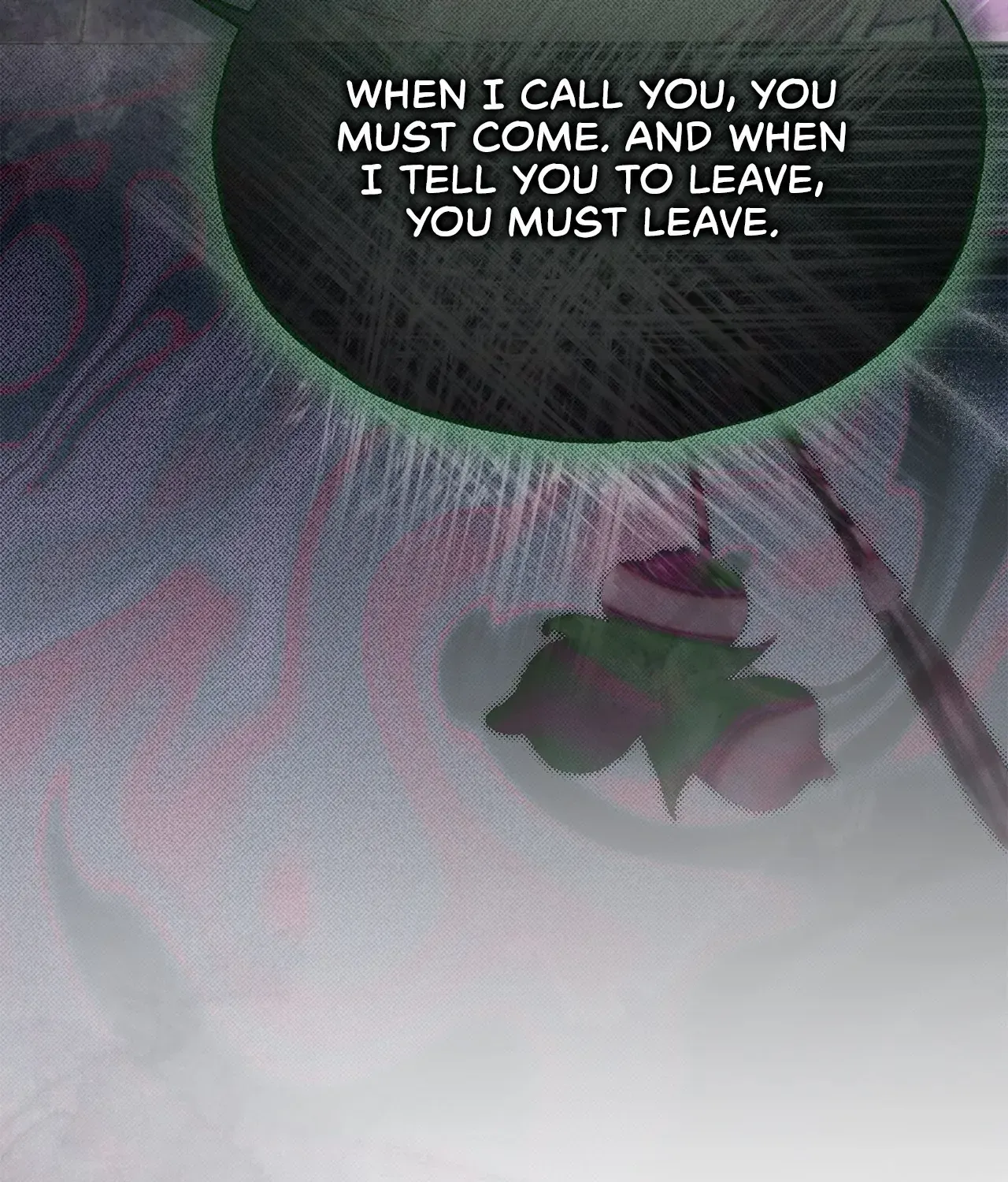 Escape Me If You Can Chapter 4 page 221 - 