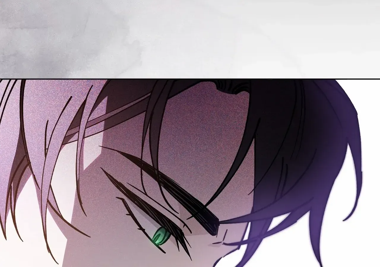 Escape Me If You Can Chapter 4 page 222 - 