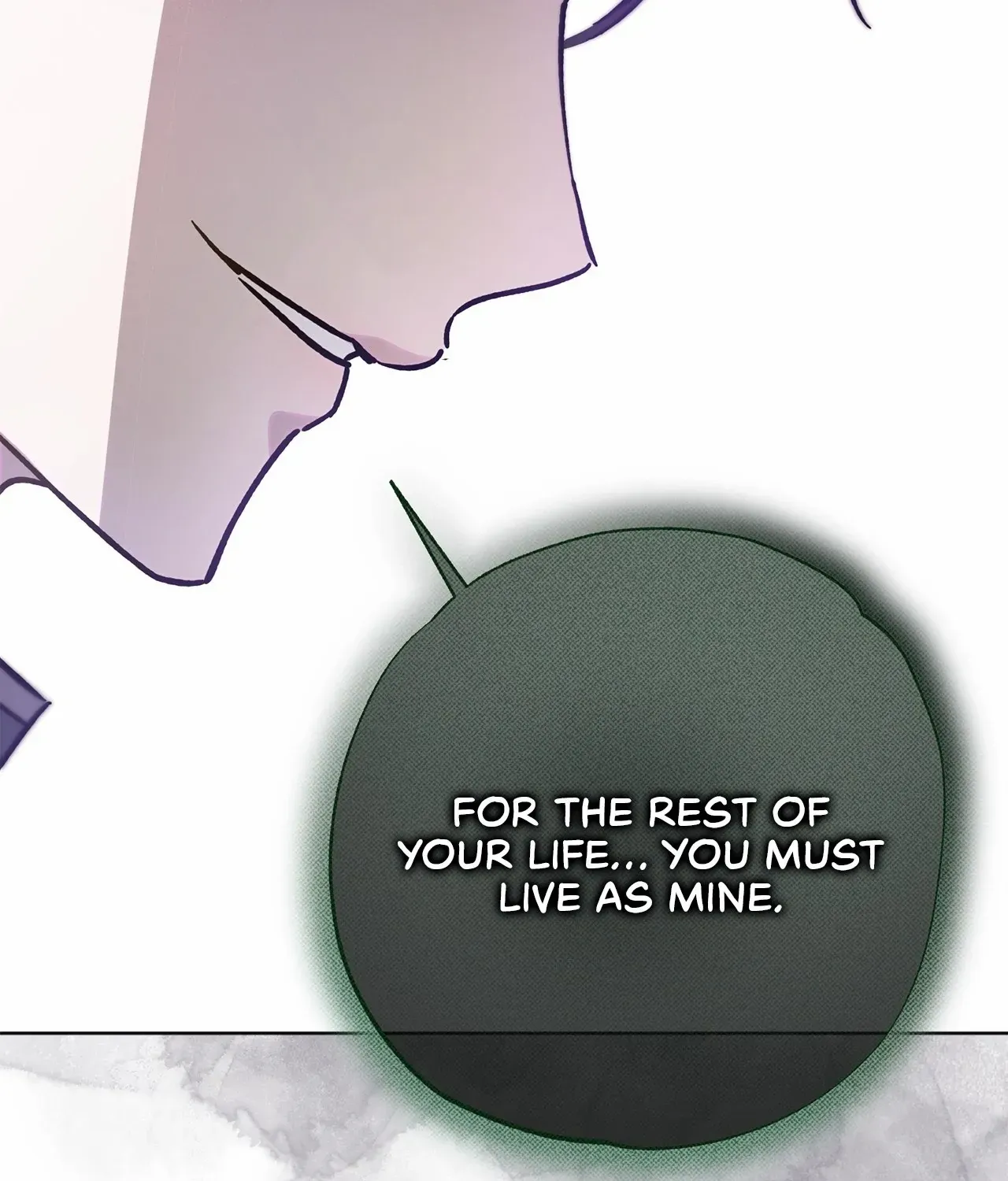 Escape Me If You Can Chapter 4 page 223 - 