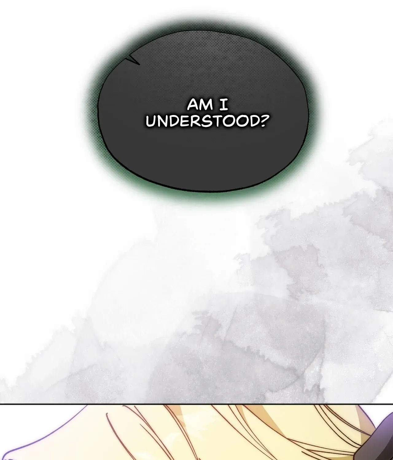 Escape Me If You Can Chapter 4 page 225 - 