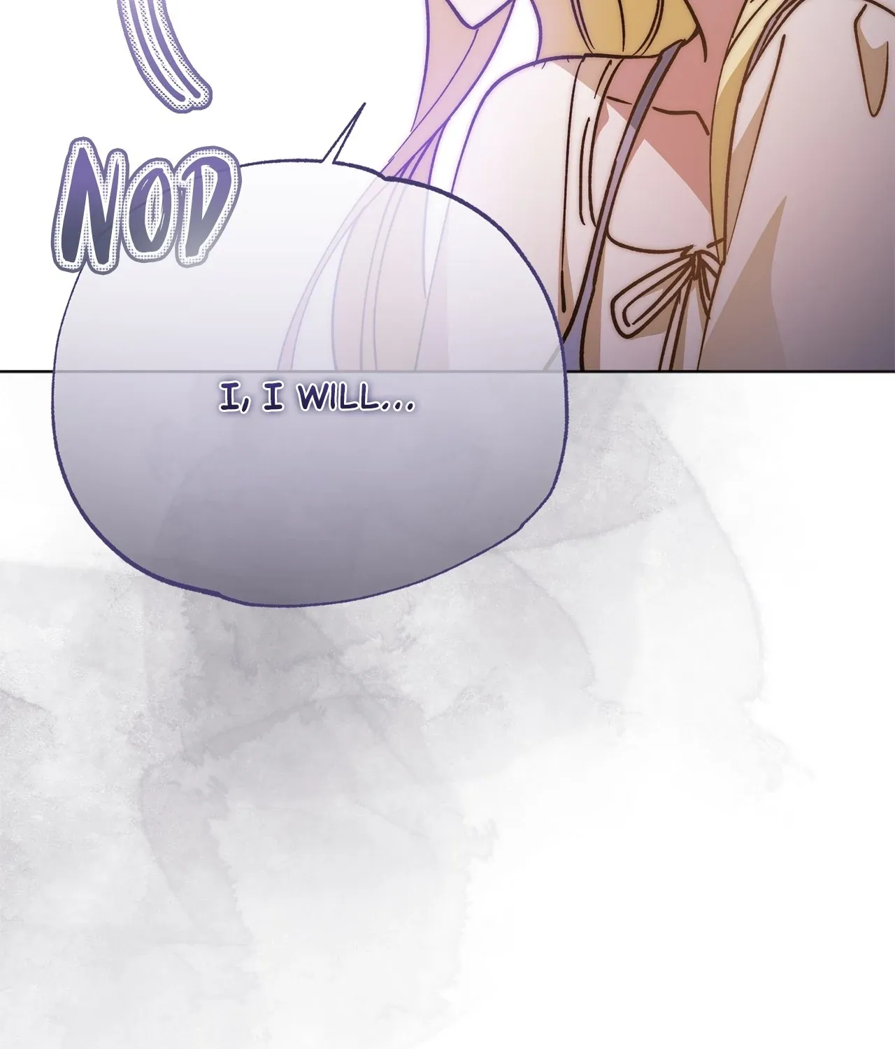 Escape Me If You Can Chapter 4 page 227 - 