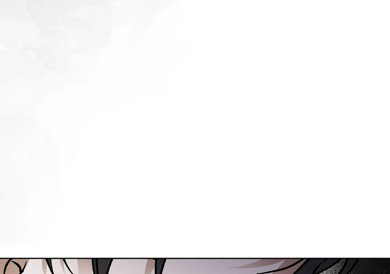 Escape Me If You Can Chapter 4 page 228 - 