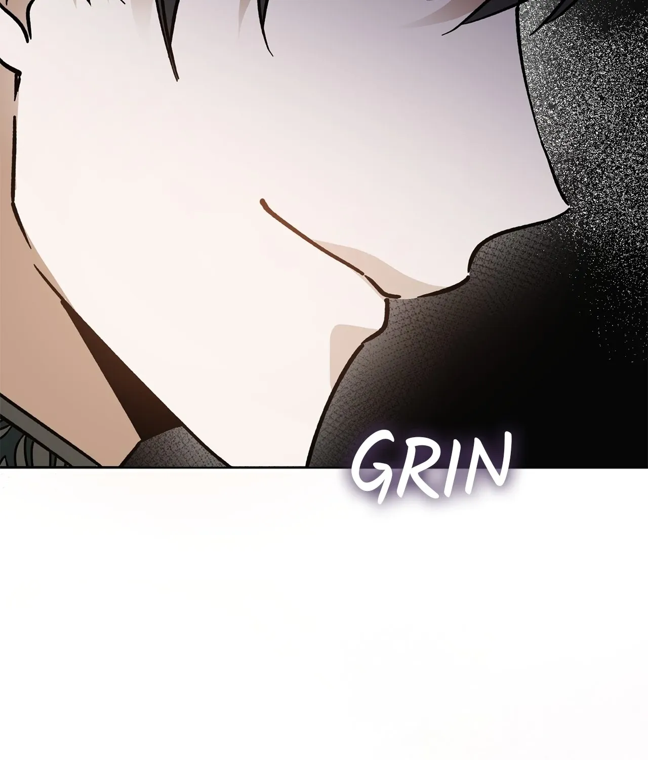 Escape Me If You Can Chapter 4 page 229 - 