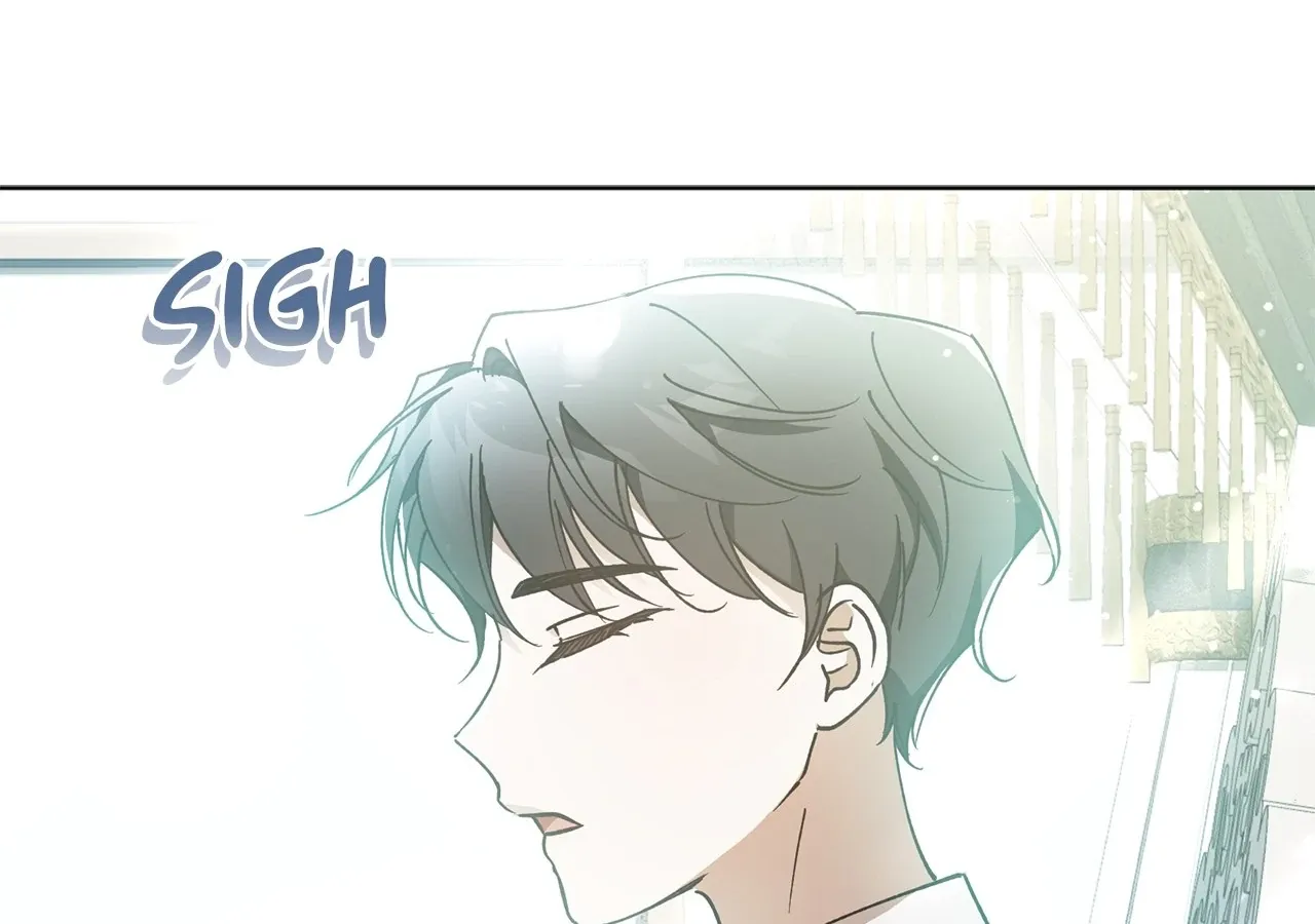 Escape Me If You Can Chapter 4 page 24 - 