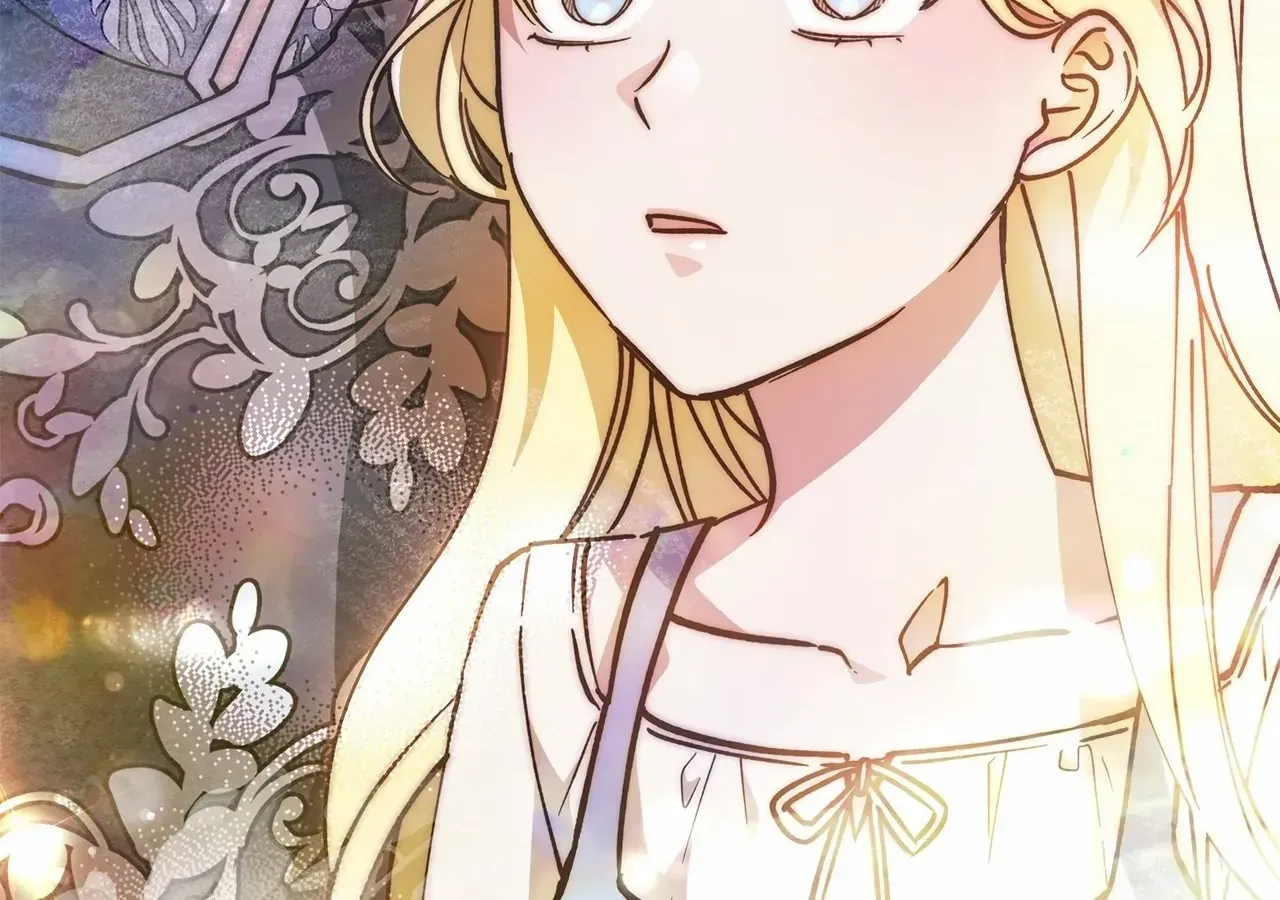 Escape Me If You Can Chapter 4 page 234 - 